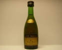 V.S.O.P. Fine Champagne Cognac 